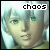 Simply Divine: A chaos from Xenosaga Fanlisting
