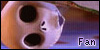 Nightmare Before Christmas Fanlisting